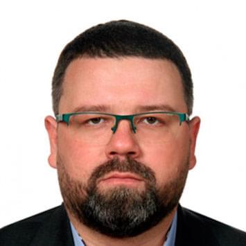 Казаков Н.А.